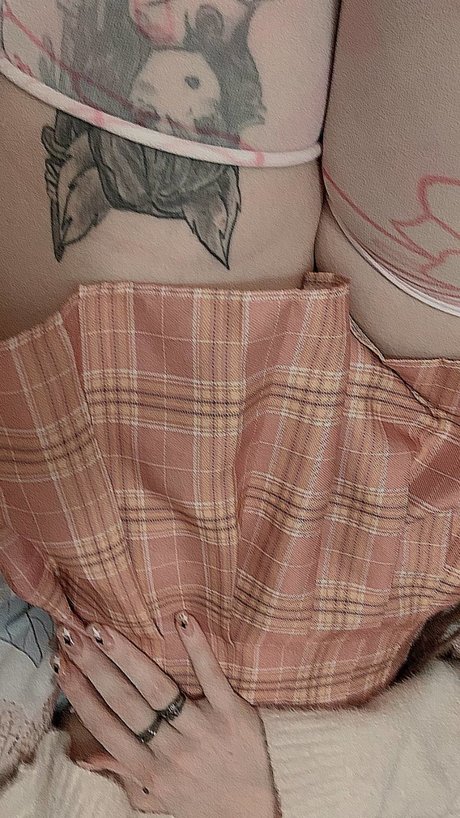 Fluffyfulafel_ nude star pics