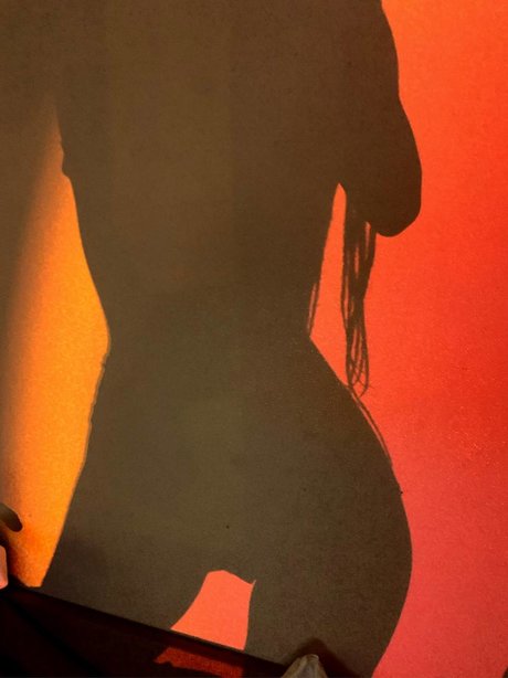 Fluffyfulafel_ star pornographic picture