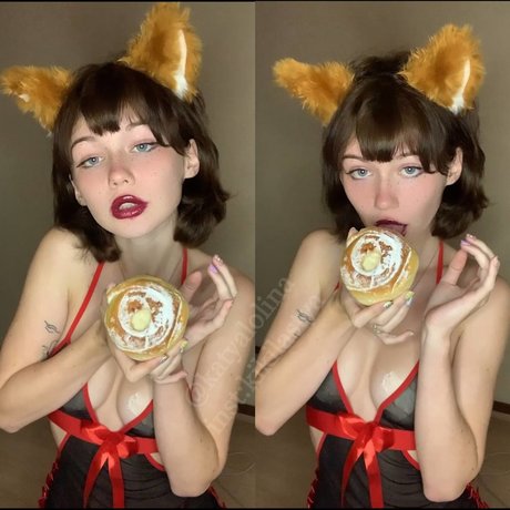 redhead trans onlyfans sex images