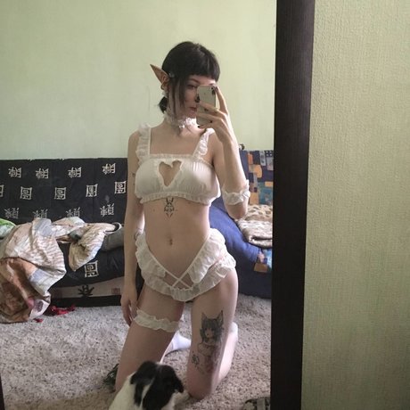 Fluffyfulafel_ hot star archive