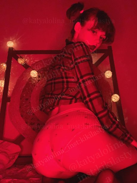 hot wife onlyfans naked pic