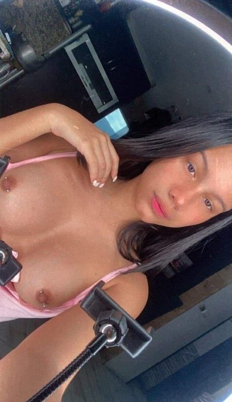 Greyprincs nudes actress pics