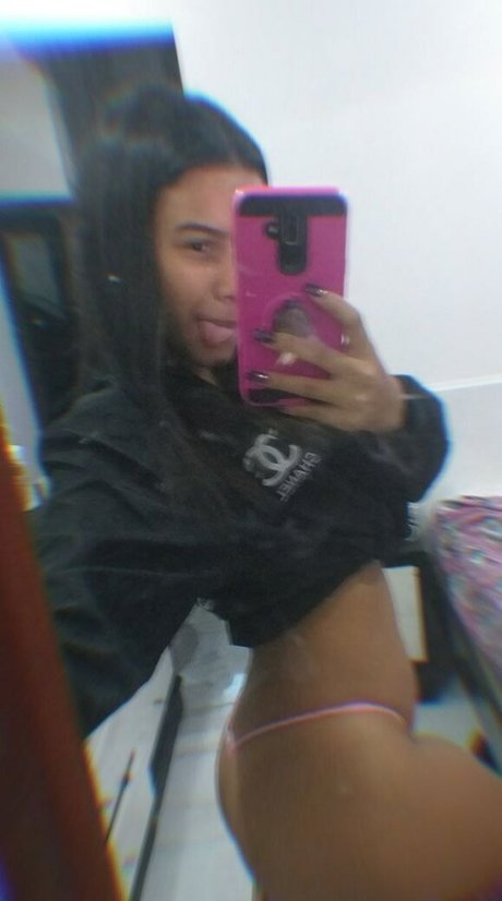 Greyprincs sexy star pic