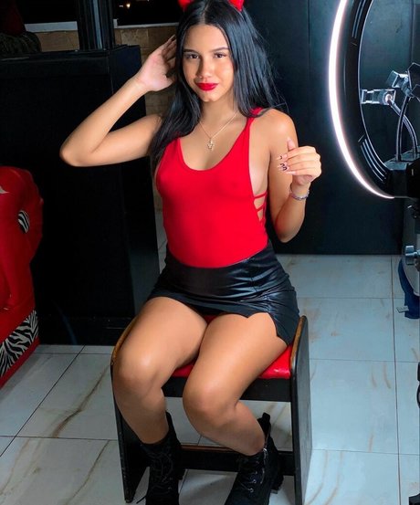 Greyprincs pornstar hot image