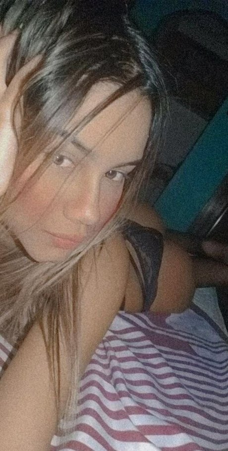 Greyprincs star free galleries