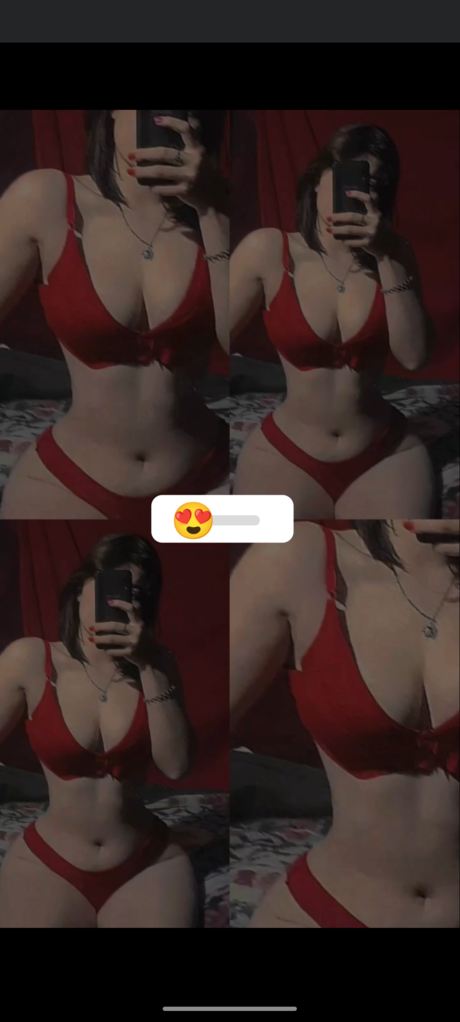 Marcela Chaparro_ model pornographic archive