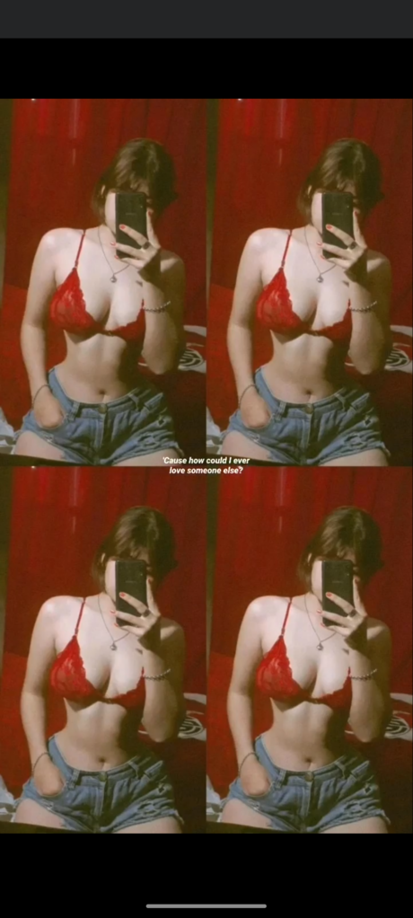 Marcela Chaparro_ pornstar naked images