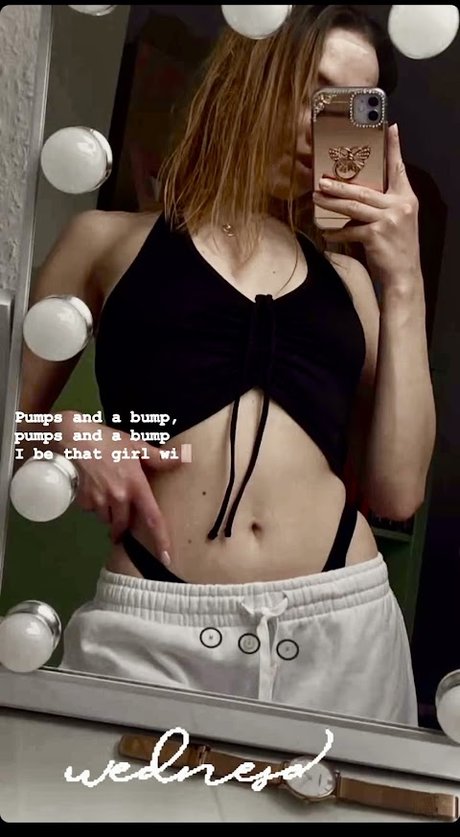 Marceline_ pornstar sexy archive