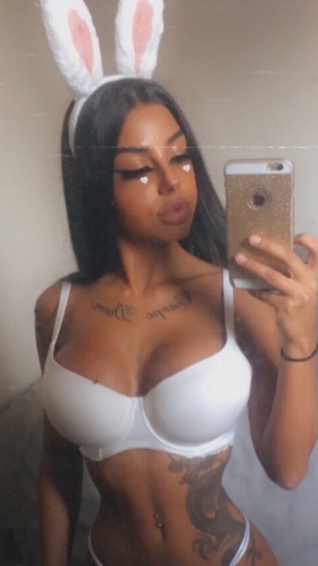 Maria Nozer best actress gallery