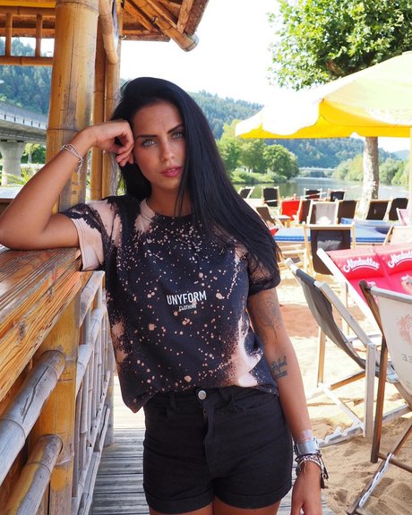 Marlen Valderrama Alvarez nude pornstar galleries