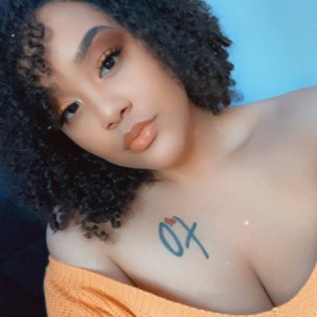 Littyliya nudes pornstar archive