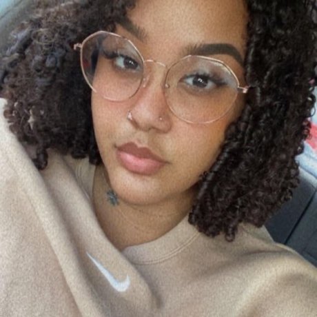 Littyliya pornstar nude photo