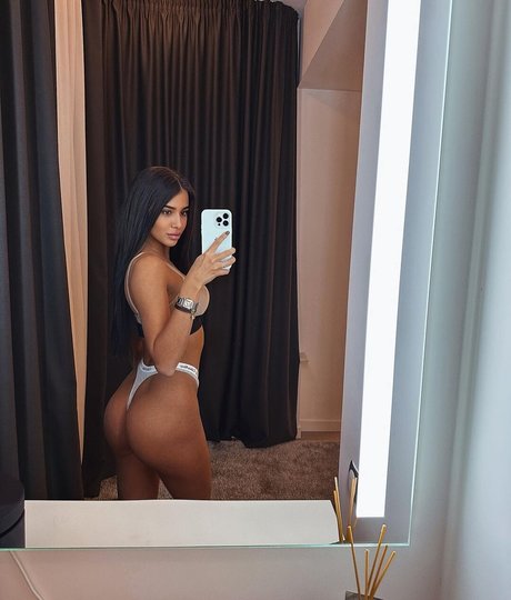 Anasteyshaa porn star image