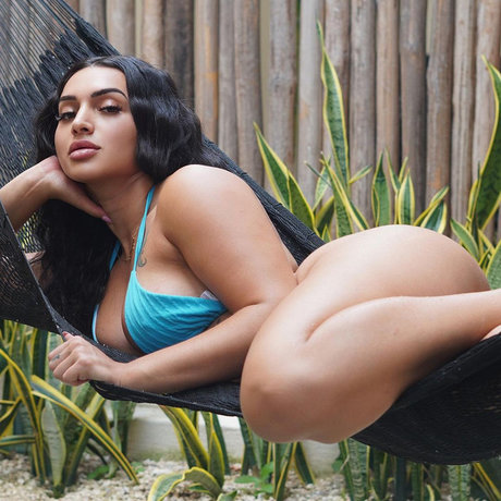 Nebby Fusco_ porn star pics