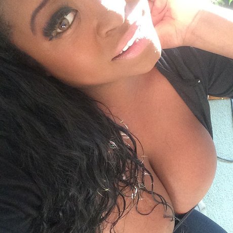 Nikita804 pornstar xxx pic