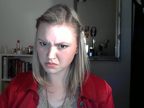 Otoni Ogni model adult picture