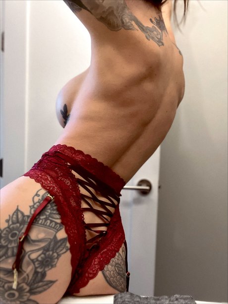 Shelby White pornographic actress pic