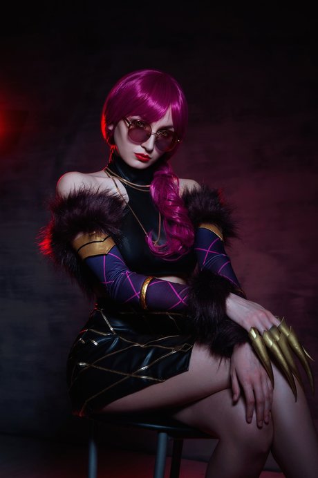 waifu onlyfans hot xxx archive