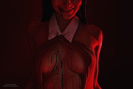 69 blowjob onlyfans sexy nudes galleries