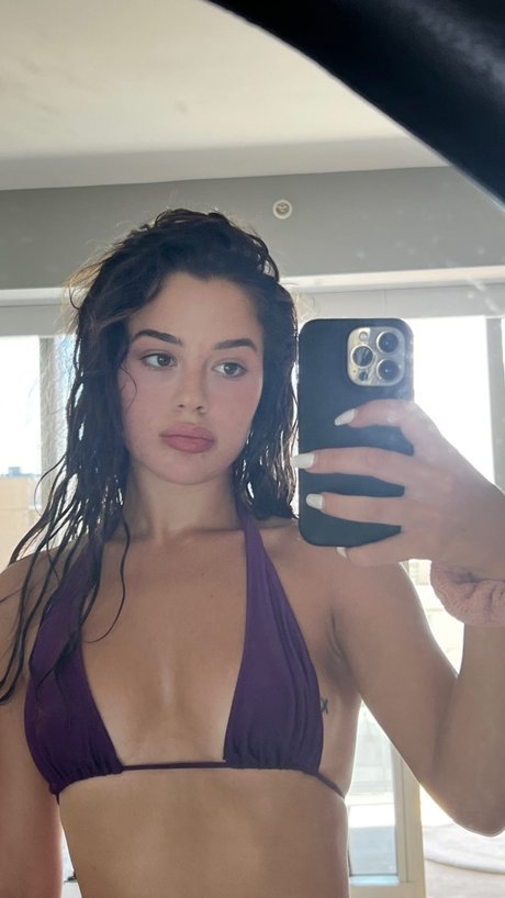 Tessa Brooks star adult img