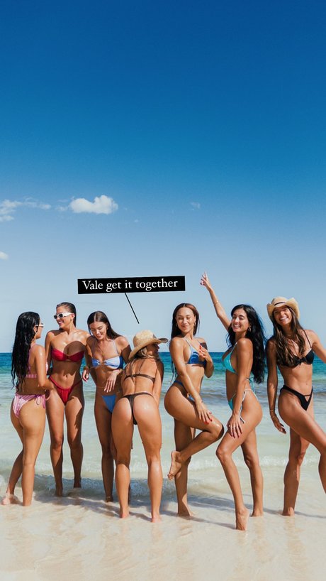 Tessa Brooks pornstar beautiful images