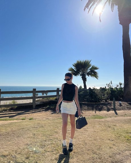 Tessa Brooks model free pics