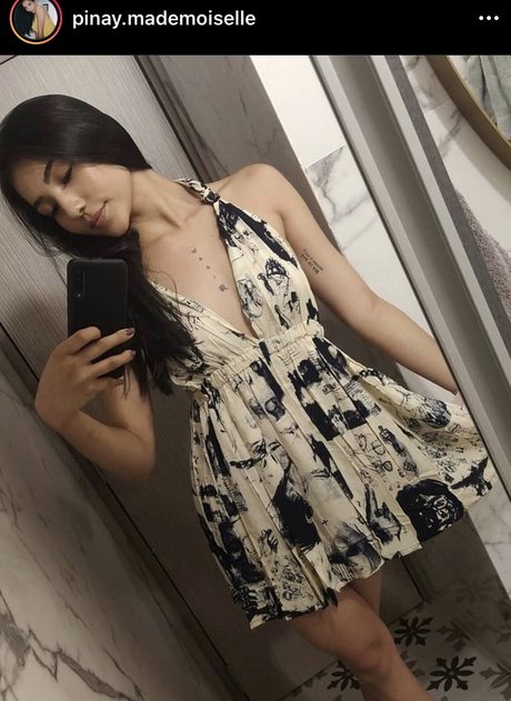 Chaturbate Girl model naked img