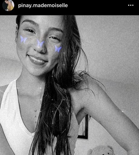 Chaturbate Girl star nude pictures