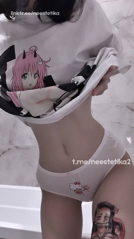 _blackshi erotic actress picture