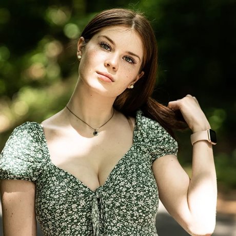 Anouk xxx star archive