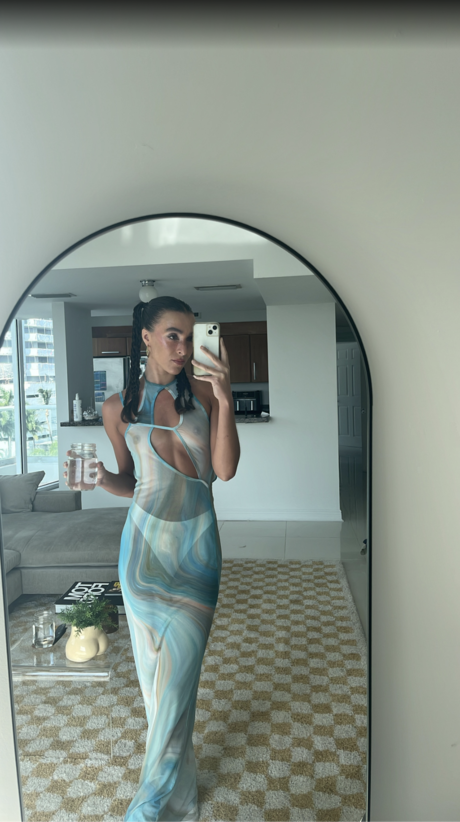 Arielle Spring pornstar hot pictures