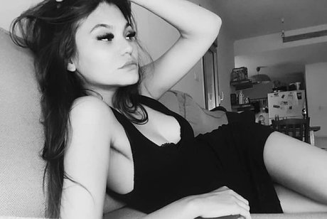 Babyyy Gorilla exclusive pornstar archive