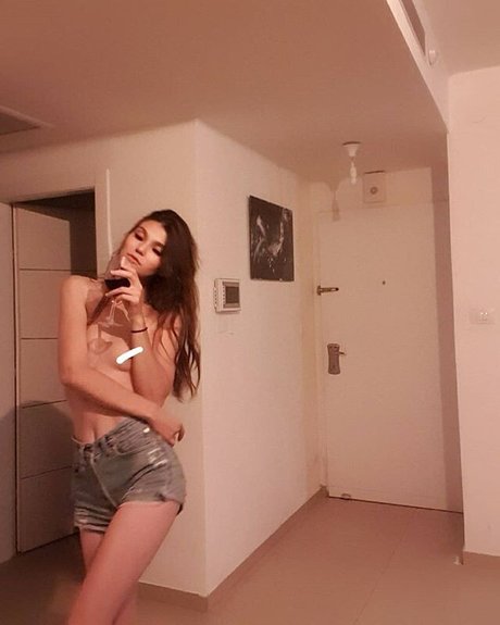 Babyyy Gorilla pornstar erotic pics