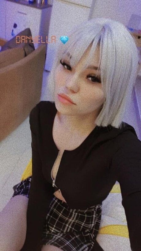 Babyyy Gorilla model photo