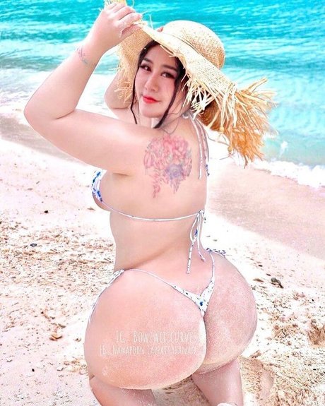 Bowzwiiz_ pornstar best img