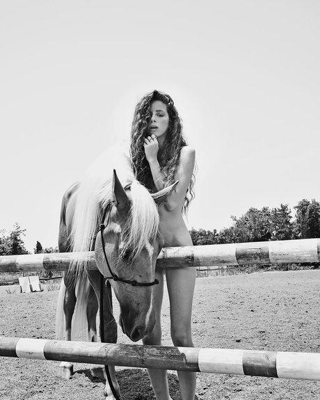 Daniel Shtayman star hot images