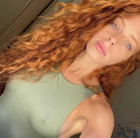 Daniel Shtayman top actress gallery