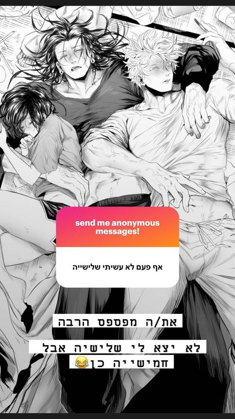 Ella Mooncake sexy model pictures