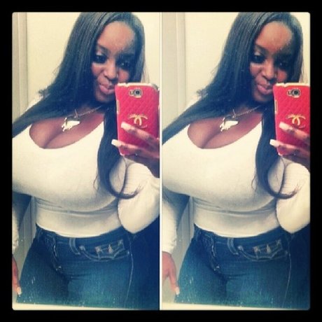 Fancy tequila model pornographic gallery