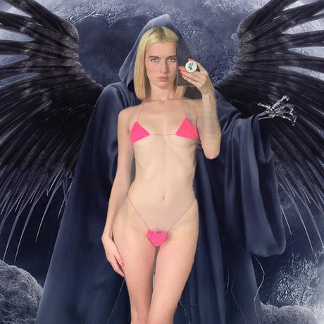 Brooke Lynn Mitchell xxx model gallery