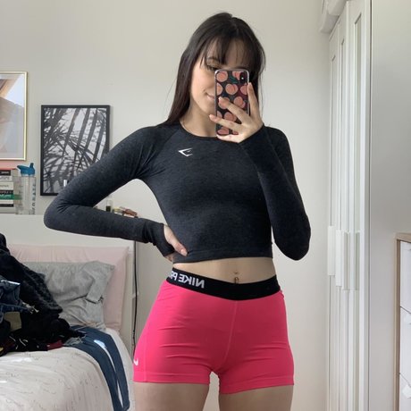 Biancaslife model porn image