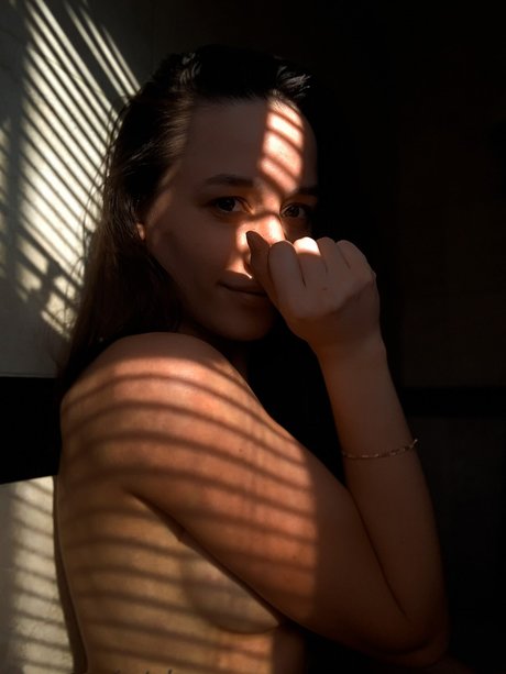 Biancaslife pornstar top archive