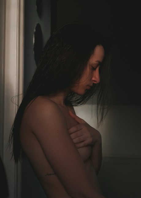 Biancaslife best model pictures