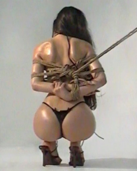 Li_ model best picture