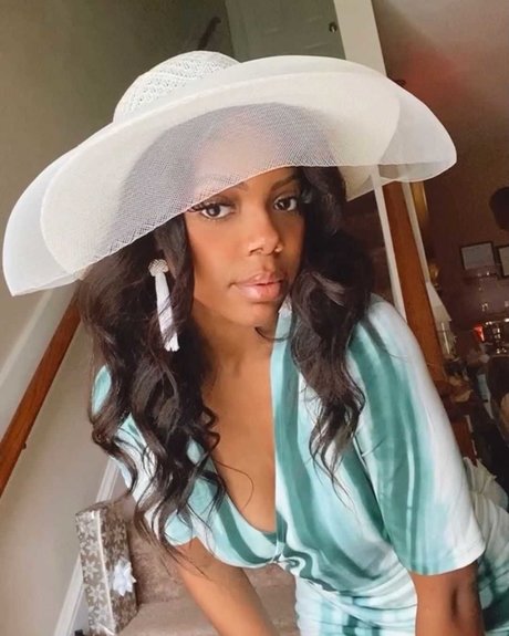 LilYujiVert art model image