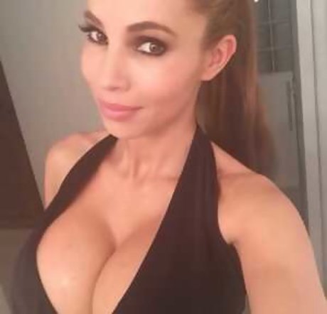 Maria Hering_ porn actress image