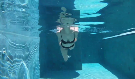 Marzia Kjellberg star best archive