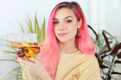 Marzia Kjellberg erotic model images