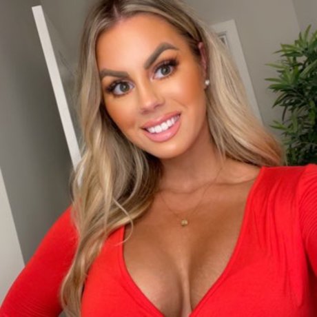 Melissa Fakler model nudes image