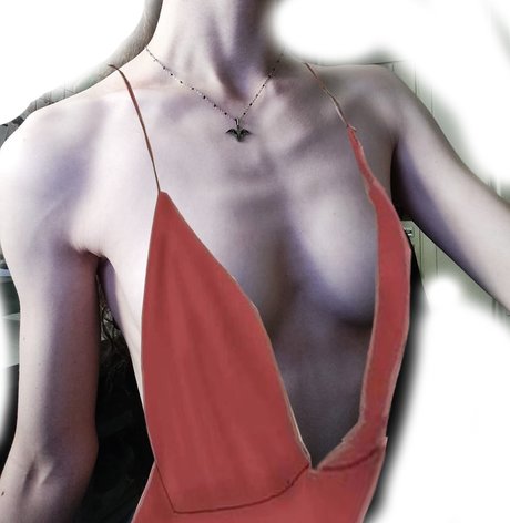 Michal Cosplay_ Profile pic